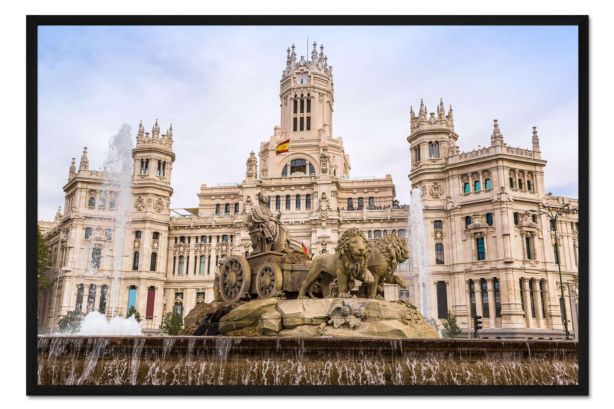 CIEBELES